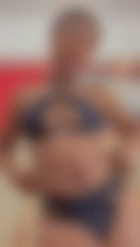 baby touch me ❤ by anitahlitman