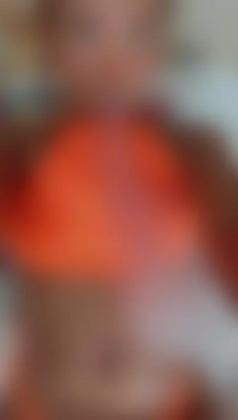 touch my body love ❤ by anitahlitman