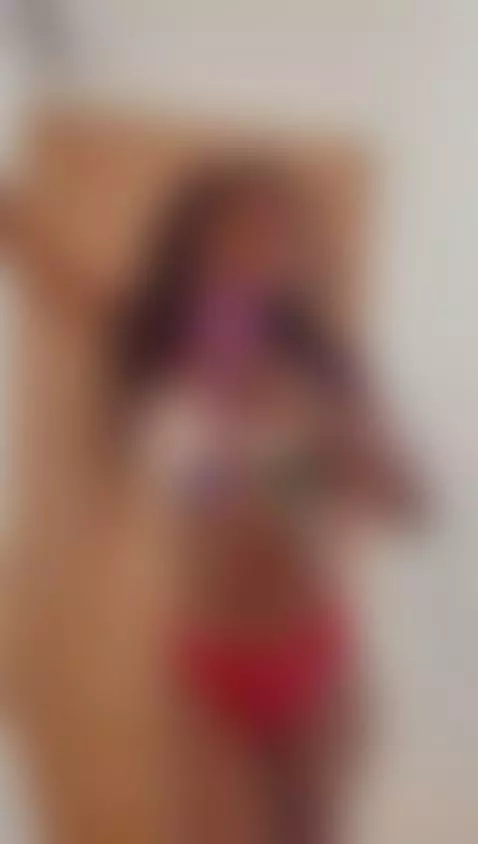 Daddy, would you like to play with my sensual and hot body? ... by anitahlitman