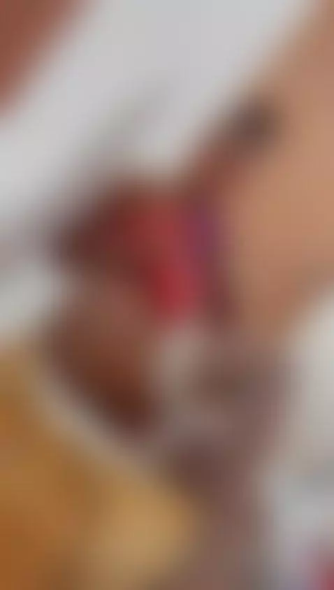 Love, my body is longing for your caresses 🍑🍒🔥 by anitahlitman