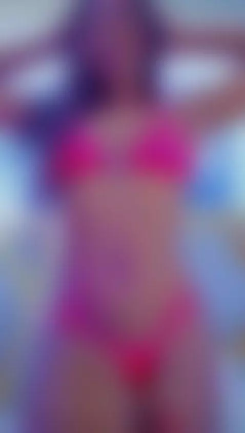 You only need a one bit, baby you are mine now! 😏🍑 by anitahlitman