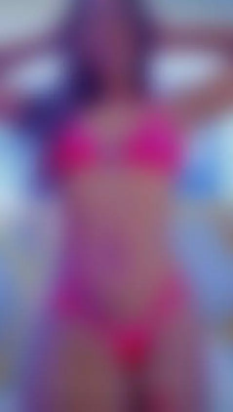 You only need a one bit, baby you are mine now! 😏🍑 by anitahlitman