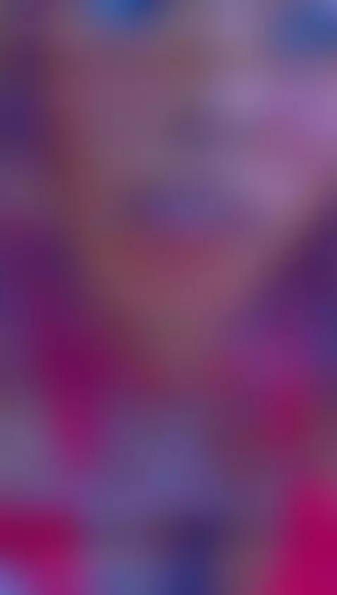 your naughty girl ❤ by anitahlitman