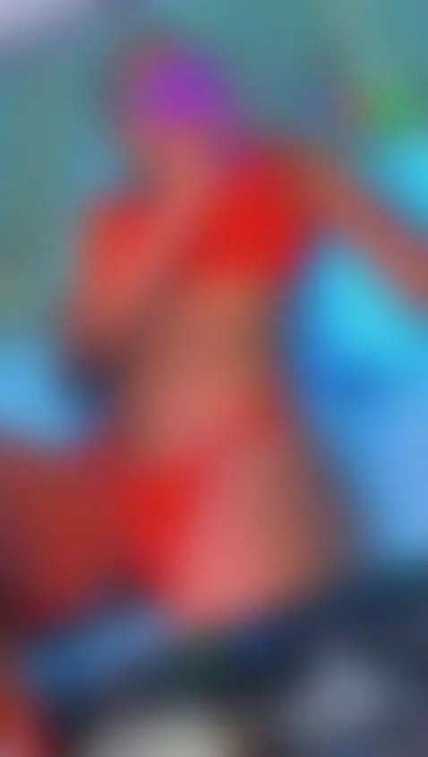 give me your milk in my mouth ❤ by anitahlitman