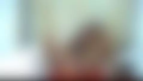 Im your kinky ebony fav 😈😏 by anitahlitman