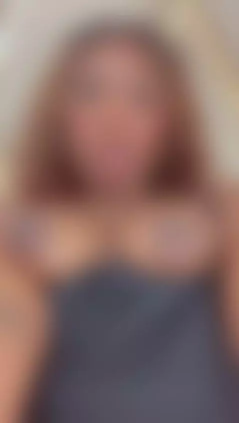 Im your dirty slut, cum on my tits 🍆💦 by anitahlitman