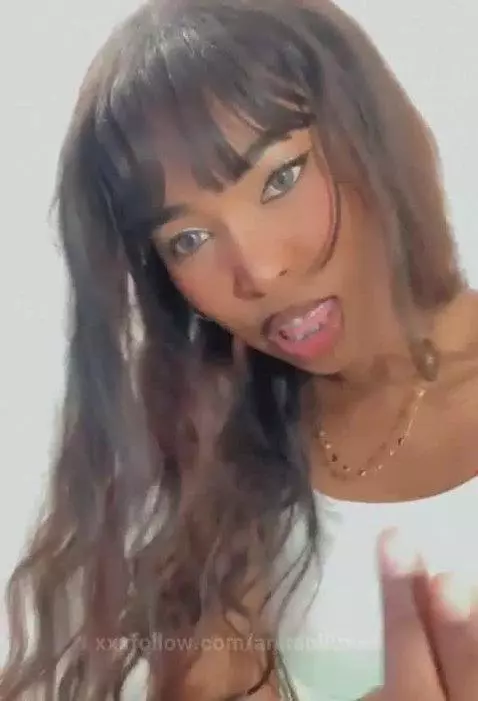 Im really horny right now 🔥 by anitahlitman