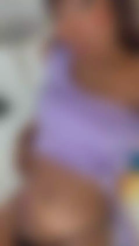 I have been a very bad girl 😈😏 by anitahlitman