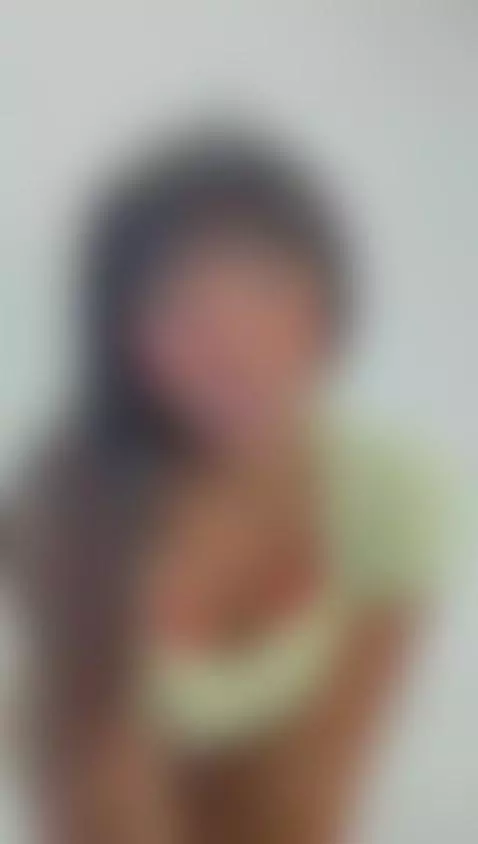 come closer! I don't bite...that much  👄 by anitahlitman