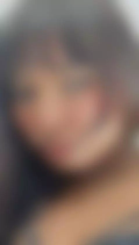 Im ready to suck deep 🍆🥵 by anitahlitman