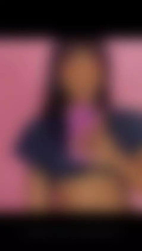 slap my pussy daddy 👑 by anitahlitman