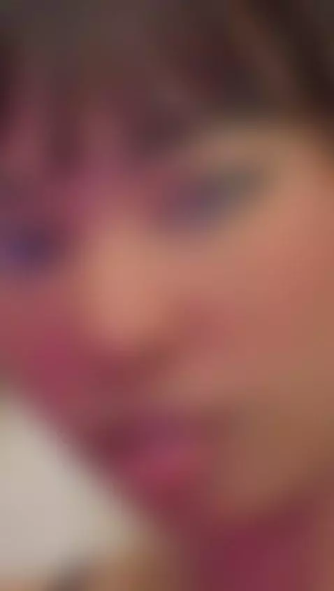 What are you in the mood for today? 😏 by anitahlitman