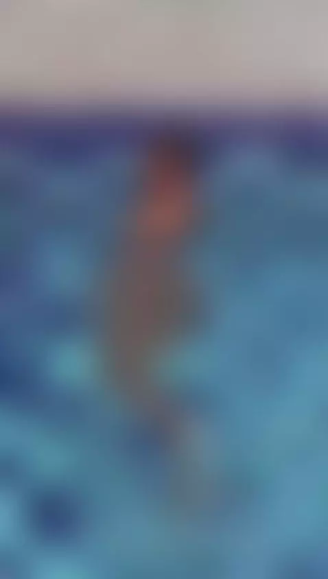 Come play with my sexy body !! 🤤🔥 by anitahlitman