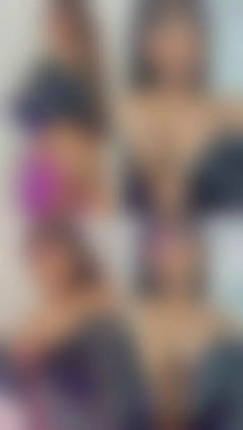 How delicious as my pussy gets wet little by little 💦🔥 by anitahlitman