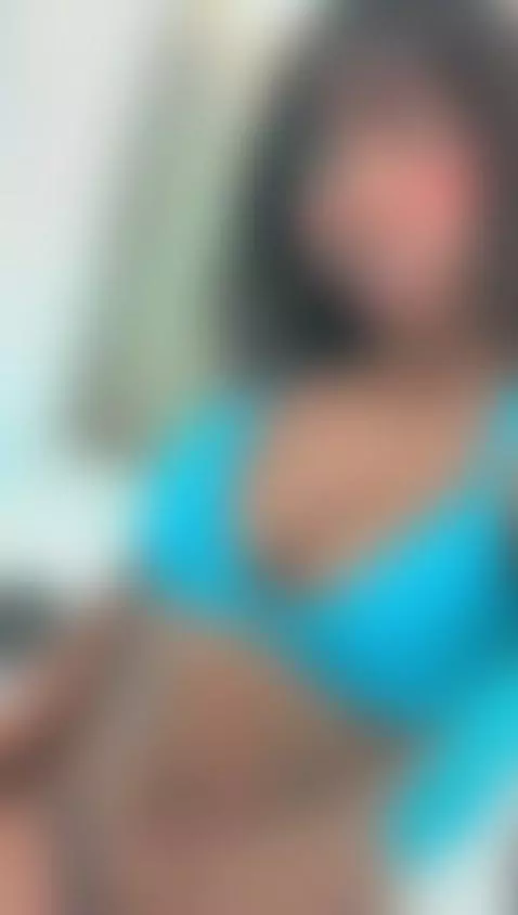 Ready for some madness with me? 🍒🔥😈 by anitahlitman