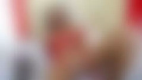 baby lick my pussy ❤ by anitahlitman