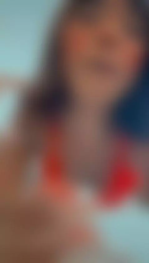 Do you like to be seduced? come, I'm the best 💕 by anitahlitman