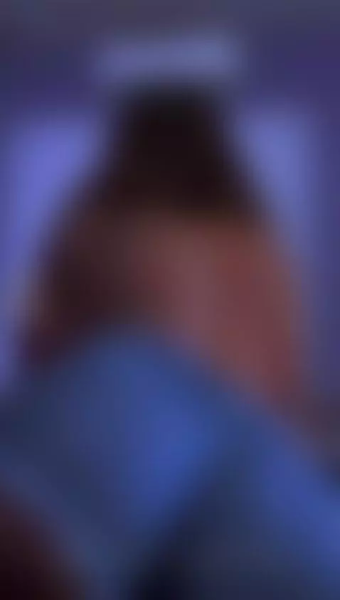 Can i put my ass in your face?🍑 by anitahlitman