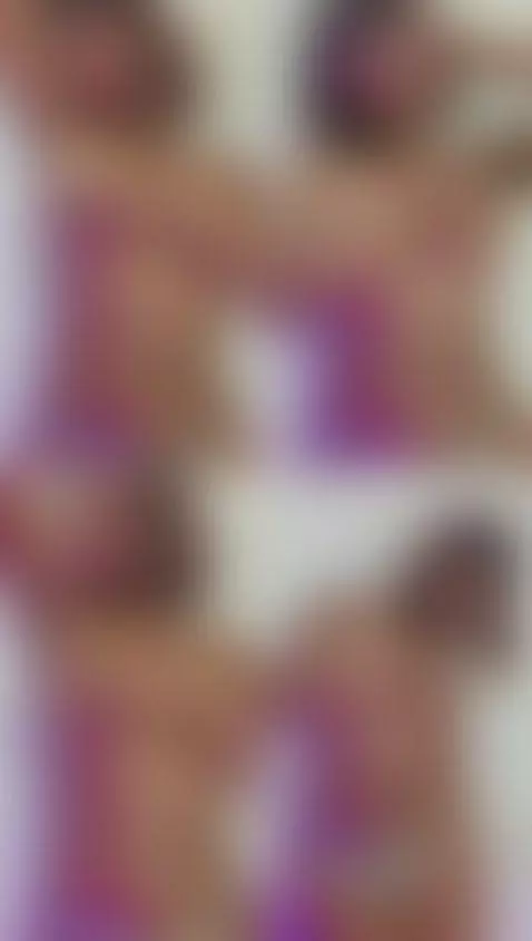 This is a good day for take this ebony body 😈 by anitahlitman