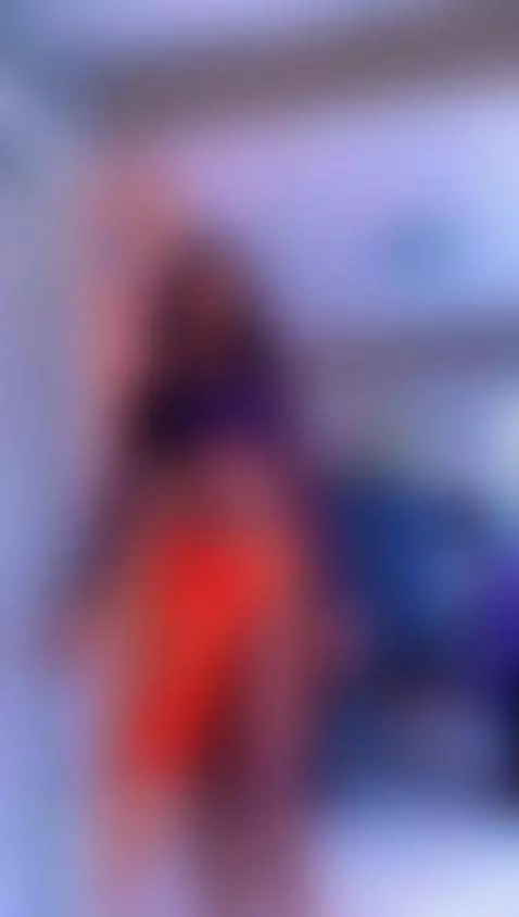 I will seduce every part of you 🔥 by anitahlitman