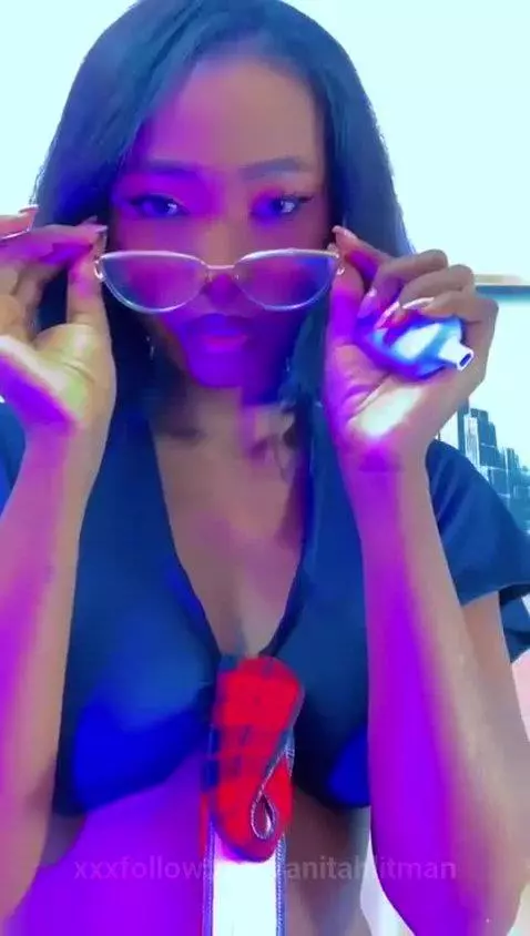 I want to tempt your body and pleasure for my benefit ❤️ by anitahlitman