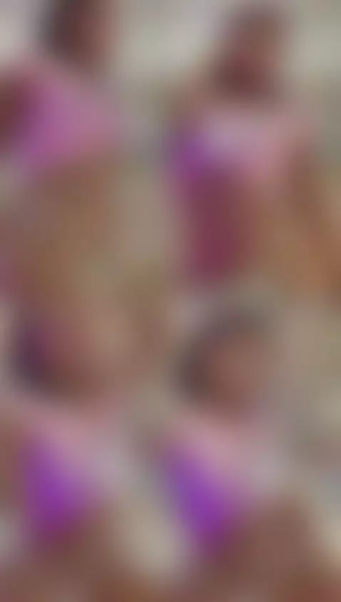 Honey, my body is yours whenever you want 🍒😘🔥 by anitahlitman