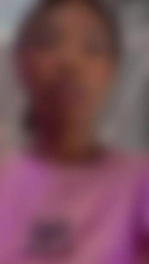 Im ready to play dirty games, daddy 🔞🔥 by anitahlitman