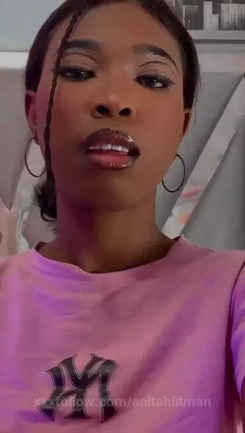 Im ready to play dirty games, daddy 🔞🔥 by anitahlitman