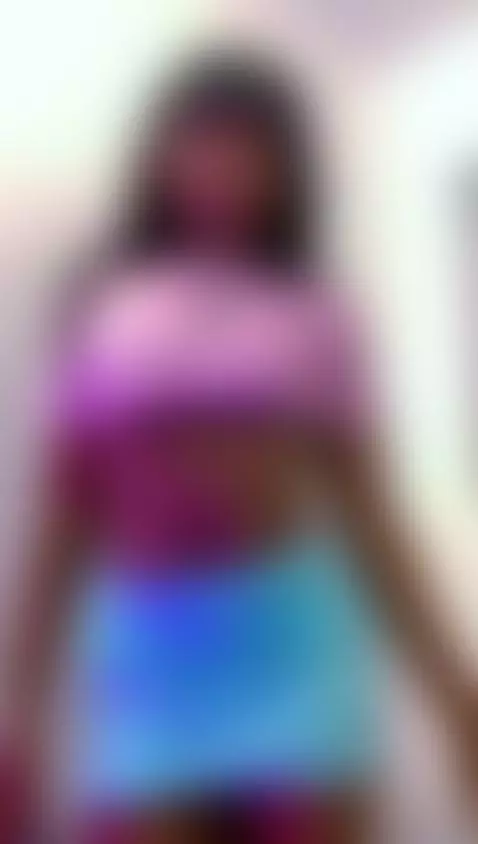 🍒😈🥵Are you ready for me ? by anitahlitman