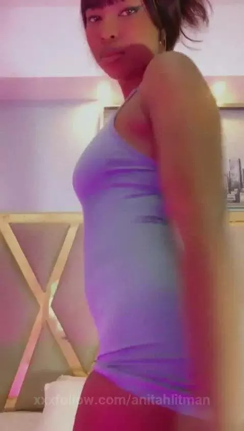 COME PLAY WITH ME !! by anitahlitman