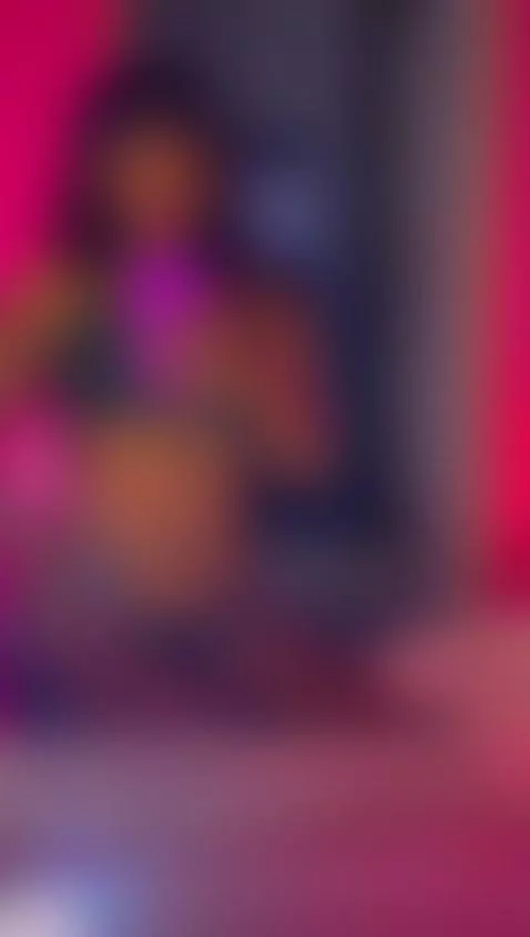 Ready to be tempted by my body? 🍒😏🔥 by anitahlitman