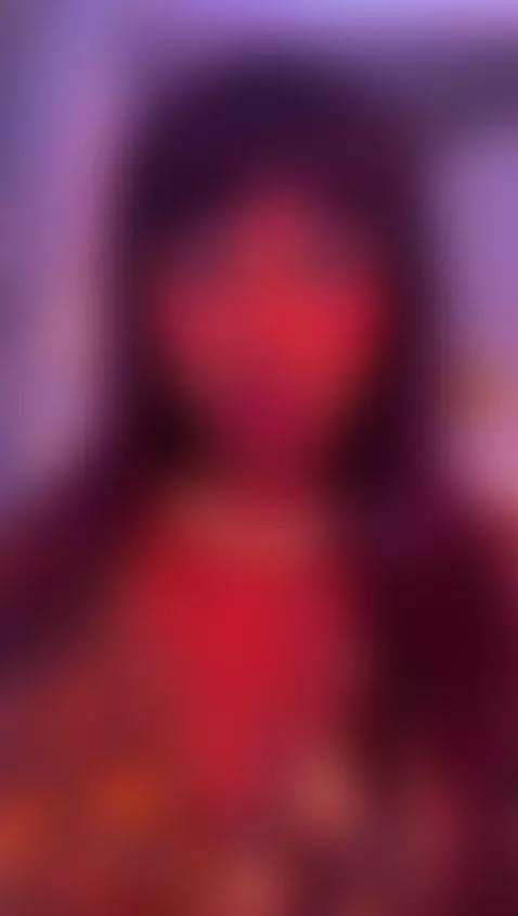 Your queen has returned 👑 by anitahlitman