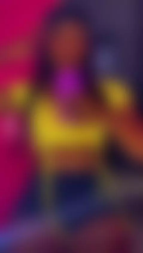 Please come into my life and never leave it. 🔥​❤️ by anitahlitman