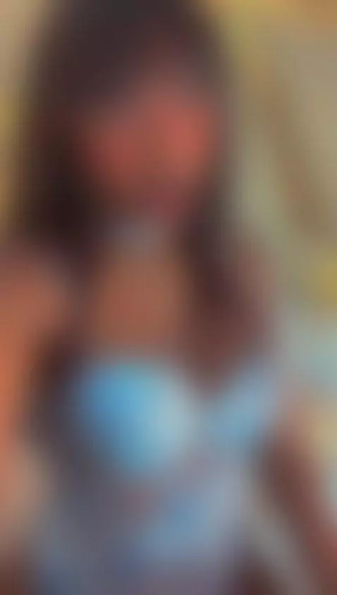 Baby kiss me more 💕 by anitahlitman