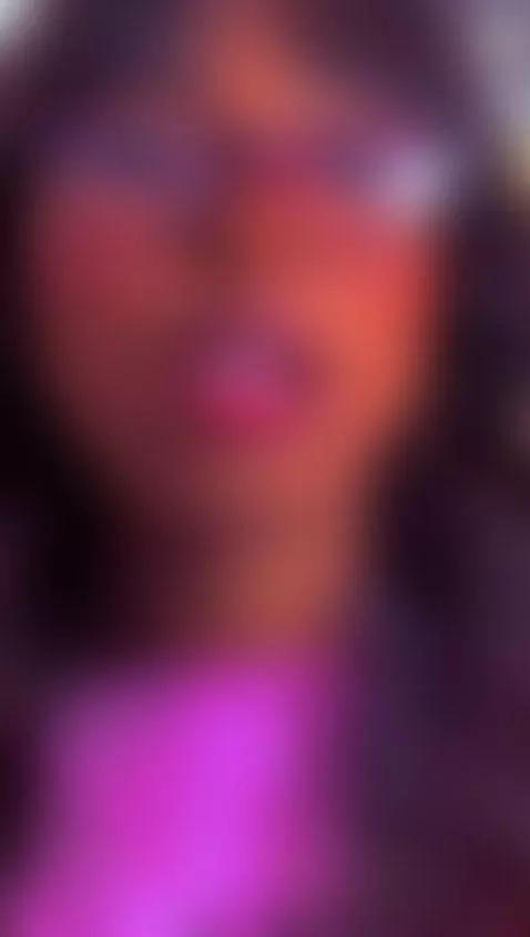 I will be the girl of your fantasies 💋🍒😏 by anitahlitman