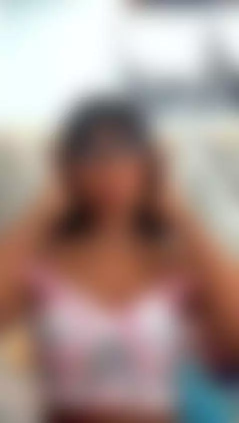 Honey, my lips miss your kisses 💋🍒😘 by anitahlitman