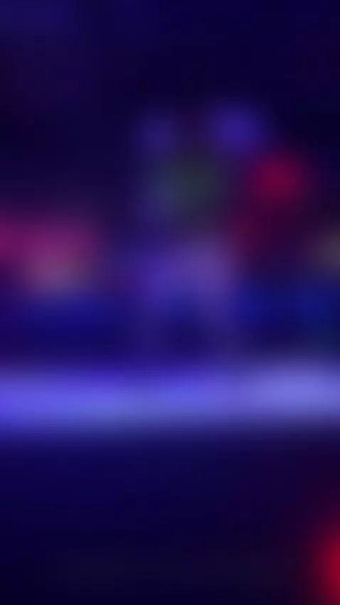 HAPPY NEW YEAR, JAYBIRDS! 🎉 Twerking into 2026 like... by realsarajay