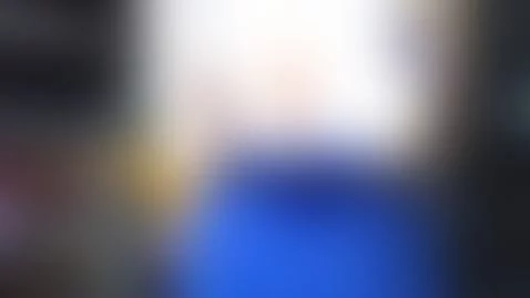 What happens in Vegas stays in Vegas?  🤔 I don't think so...... by realsarajay