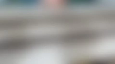 The heat is here! ☀️ I'm bringing it. Join me at the pool fo... by realsarajay