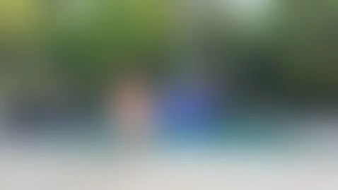 Feeling glam posing for you! ✨ WATCH ME TONIGHT ON CAMSODA! ... by realsarajay