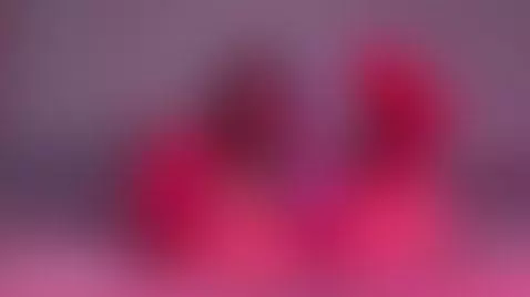 My Vibrator Died by amxthystt