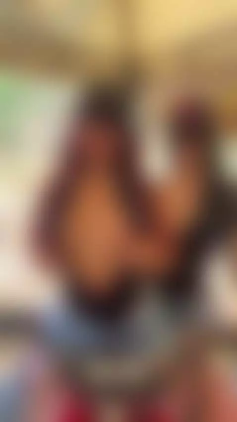 what is you favorite boobs ? 🔥 by leasmlth