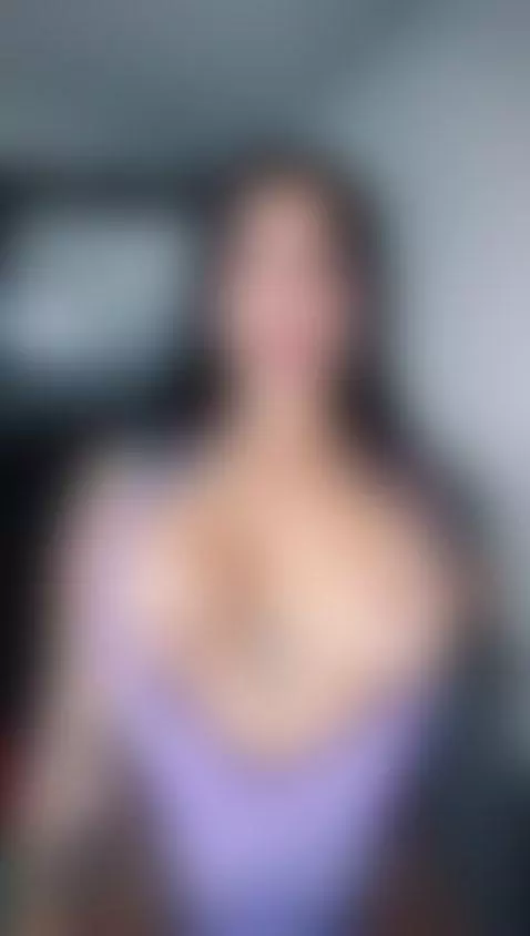 big boobs by leasmlth