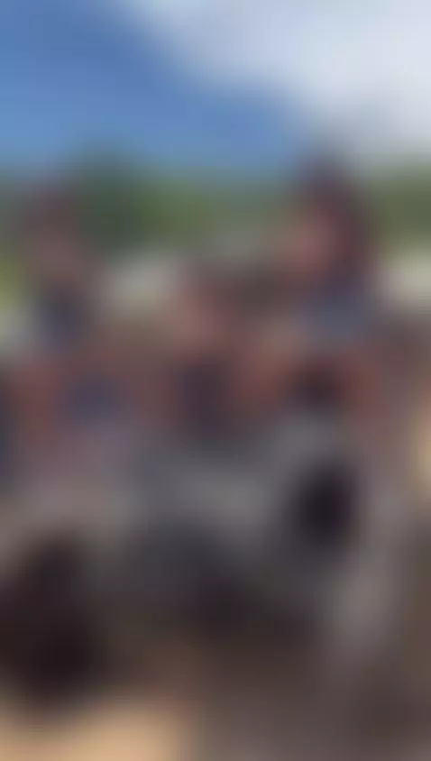 big boobs in public by leasmlth