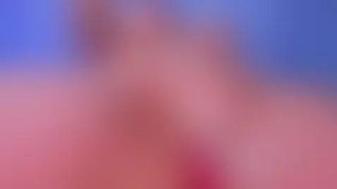 Lick my creamy pussy by aniiee