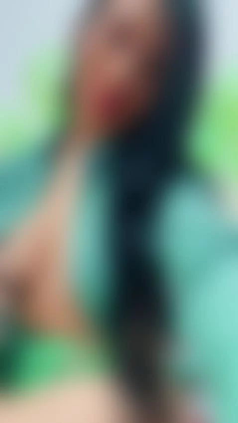 Happy day 🍀🍺 by aniiee