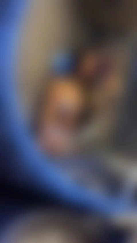 O N   S T R E A M I N G 😈💦 by aniiee