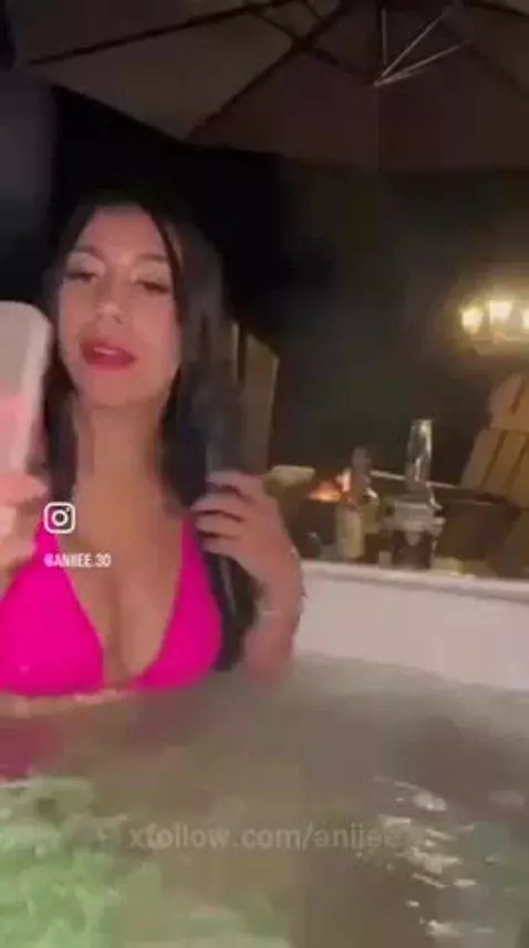 WAITING FOR YOU 😈🔥 by aniiee