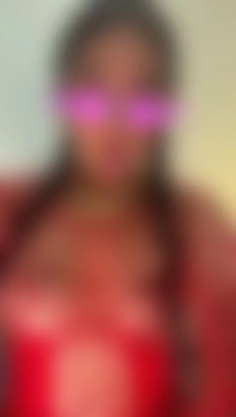 N I P P L E   C L A M P S 🍒 by aniiee