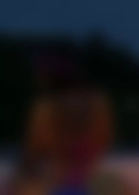 POOL WITH ME 💦 by aniiee